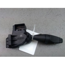 COMMANDE ESSUIE GLACE FORD FOCUS I 1998-2004