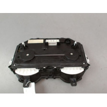 BLOC COMPTEURS NISSAN JUKE Phase 1 2010-...