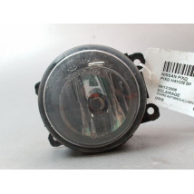 PHARE ANTIBROUILLARD AVANT DROIT NISSAN PIXO 2009-2013