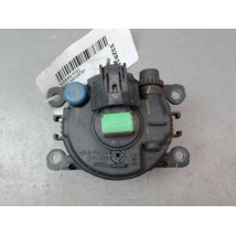 PHARE ANTIBROUILLARD AVANT DROIT NISSAN PIXO 2009-2013