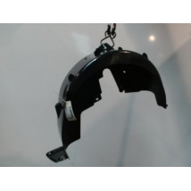 PARE-BOUE ARRIERE DROIT PEUGEOT 208