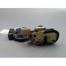 SYSTEME CONDAMNATION AVANT GAUCHE TOYOTA RAV4 2000-