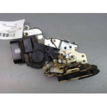 SYSTEME CONDAMNATION AVANT GAUCHE TOYOTA RAV4 2000-