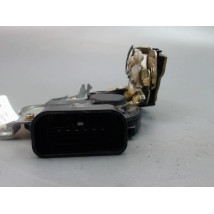 SYSTEME CONDAMNATION AVANT GAUCHE TOYOTA RAV4 2000-