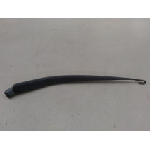 BRAS ESSUIE-GLACE ARRIERE RENAULT LAGUNA