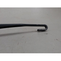 BRAS ESSUIE-GLACE ARRIERE RENAULT LAGUNA