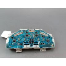 BLOC COMPTEURS MAZDA MX5 CABRIO 2P II Phase 2 2001-2005