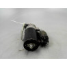 DEMARREUR MERCEDES CLASSE E 2002-