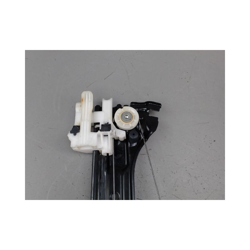 MECANISME LEVE-GLACE AVANT DROIT FIAT 500