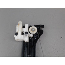 MECANISME LEVE-GLACE AVANT DROIT FIAT 500