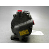 COMPRESSEUR AIR CONDITIONNE FIAT 500 II Phase 1 2007-...