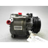 COMPRESSEUR AIR CONDITIONNE FIAT 500 II Phase 1 2007-...
