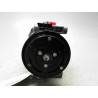 COMPRESSEUR AIR CONDITIONNE FIAT 500 II Phase 1 2007-...