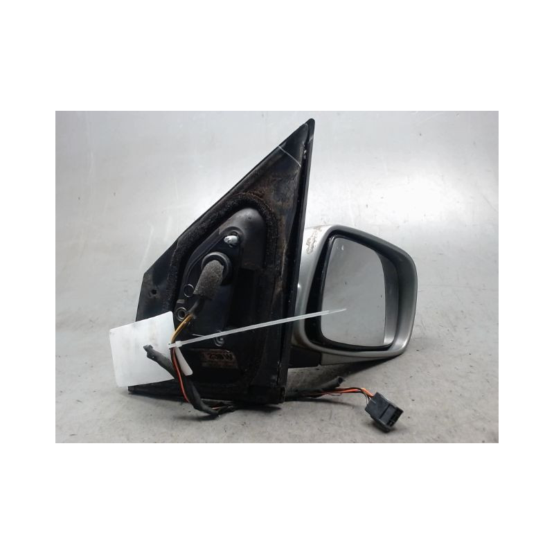 RETROVISEUR EXTERIEUR ELECTRIQUE DROIT TOYOTA YARIS 2003-