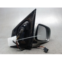 RETROVISEUR EXTERIEUR ELECTRIQUE DROIT TOYOTA YARIS 2003-