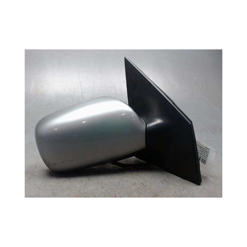 RETROVISEUR EXTERIEUR ELECTRIQUE DROIT TOYOTA YARIS 2003-