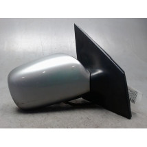 RETROVISEUR EXTERIEUR ELECTRIQUE DROIT TOYOTA YARIS 2003-