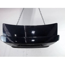 COFFRE ARRIERE VOLVO S60