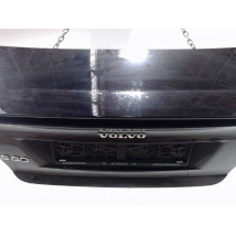 COFFRE ARRIERE VOLVO S60