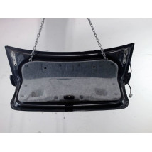 COFFRE ARRIERE VOLVO S60