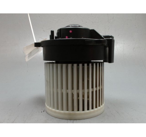 MOTEUR VENTILATEUR CHAUFFAGE
