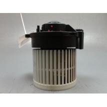 MOTEUR VENTILATEUR CHAUFFAGE SUZUKI CELERIO