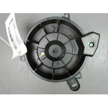 MOTEUR VENTILATEUR CHAUFFAGE SUZUKI CELERIO
