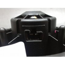 MOTEUR VENTILATEUR CHAUFFAGE SUZUKI CELERIO