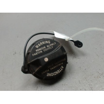 BOUCHON RESERVOIR A CARBURANT KIA PICANTO