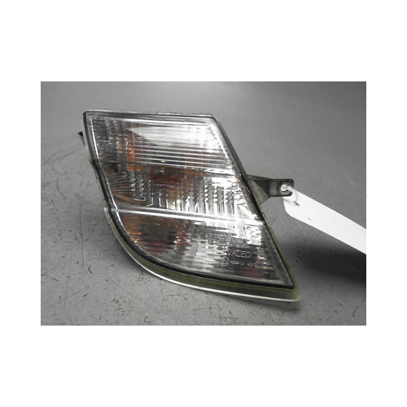 CLIGNOTANT DROIT NISSAN MICRA III Phase 1 2003-2005