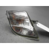 CLIGNOTANT DROIT NISSAN MICRA III Phase 1 2003-2005
