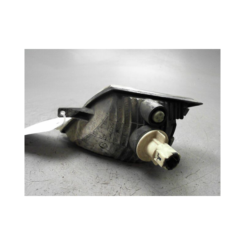 CLIGNOTANT DROIT NISSAN MICRA III Phase 1 2003-2005