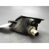 CLIGNOTANT DROIT NISSAN MICRA III Phase 1 2003-2005