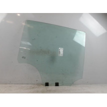 GLACE PORTE ARD DACIA SANDERO 2008-