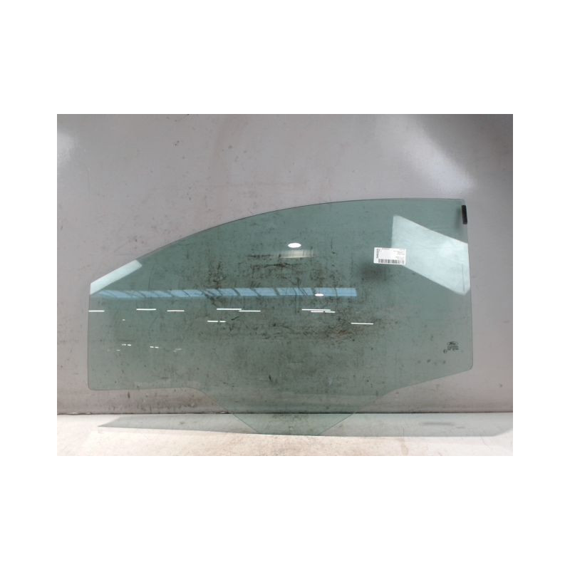 GLACE PORTE AVG FORD KA 2008-