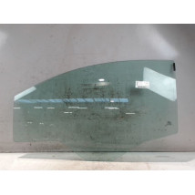 GLACE PORTE AVG FORD KA 2008-