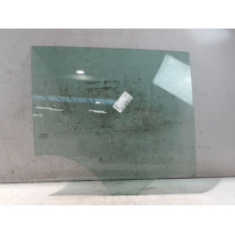 GLACE PORTE ARD RENAULT MEGANE II PH 2 ESTATE 06-