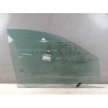 GLACE PORTE AVD RENAULT MEGANE II PH1 02-05