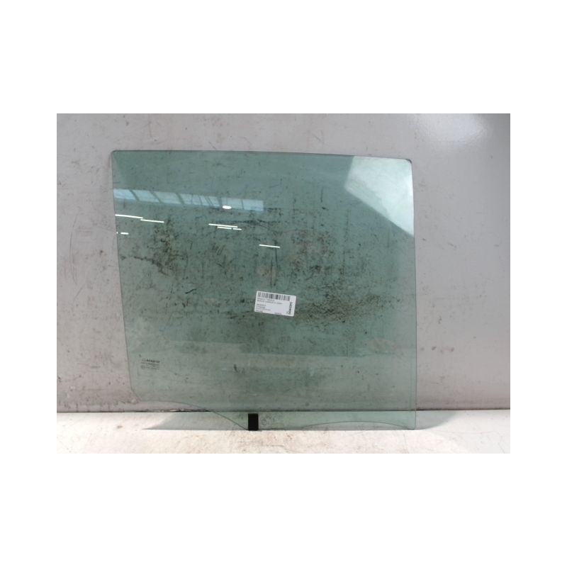 GLACE PORTE ARD RENAULT MODUS LONGUE 2008-