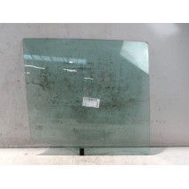 GLACE PORTE ARD RENAULT MODUS LONGUE 2008-