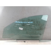GLACE PORTE AVG OPEL ASTRA 2004-