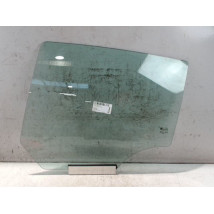 GLACE PORTE ARG OPEL ASTRA 2004-