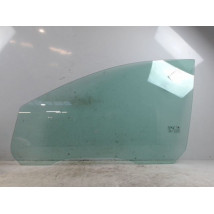 GLACE PORTE AVG FORD FOCUS 2008-