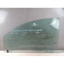 GLACE PORTE AVG RENAULT CLIO III 2005-