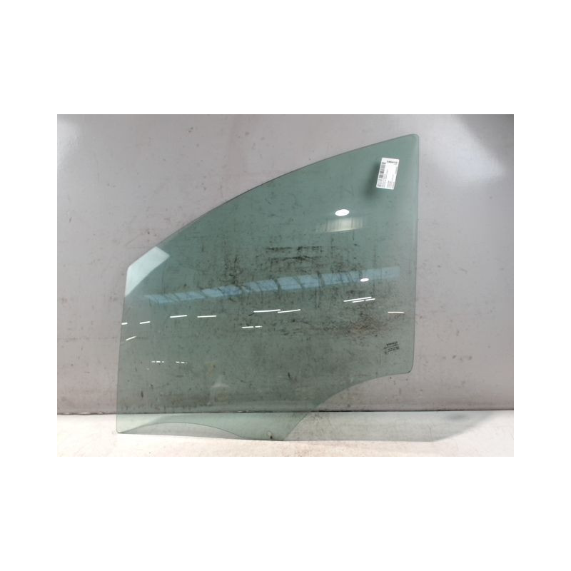 GLACE PORTE AVG RENAULT MODUS 2004-2007
