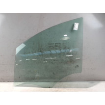 GLACE PORTE AVG RENAULT MODUS 2004-2007