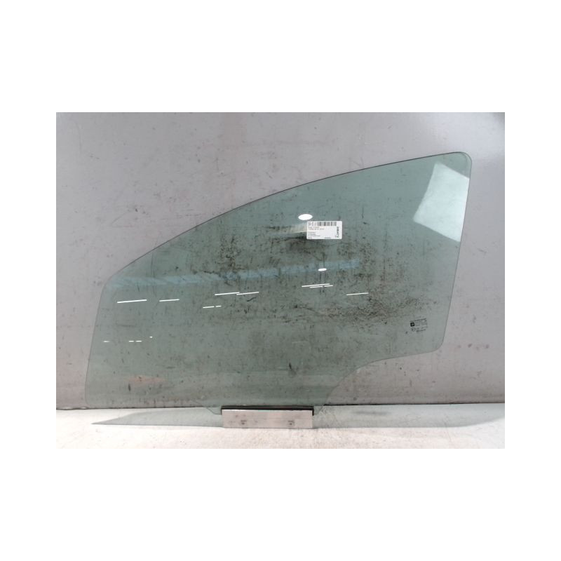 GLACE PORTE AVG OPEL CORSA 2010-