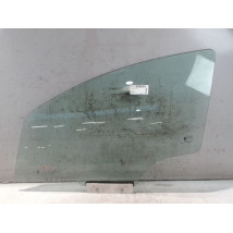GLACE PORTE AVG OPEL CORSA 2010-