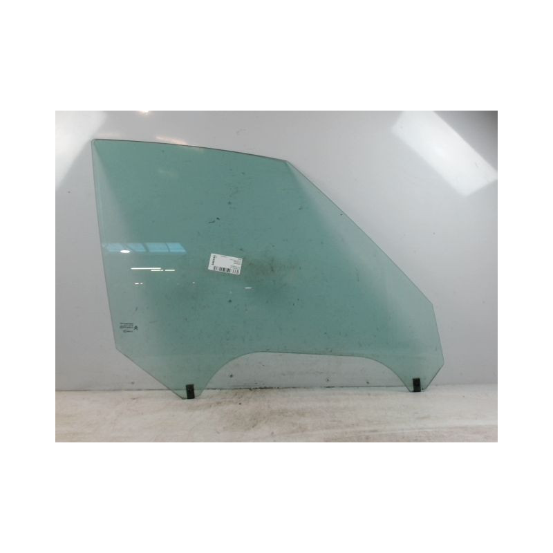 GLACE PORTE AVD CITROEN C4 PICASSO