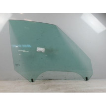 GLACE PORTE AVD CITROEN C4 PICASSO
